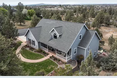 505 SE Rancho Lane, Madras, OR 97741 - Photo 54