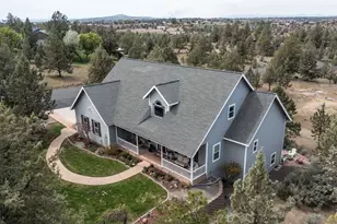505 SE Rancho Ln, Madras, OR 97741 - Photo 54