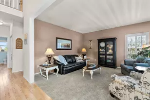 505 SE Rancho Ln, Madras, OR 97741 - Photo 20