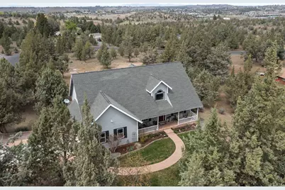 505 SE Rancho Lane, Madras, OR 97741 - Photo 52