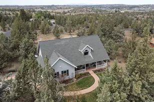 505 SE Rancho Ln, Madras, OR 97741 - Photo 52