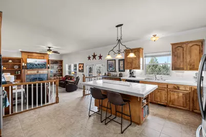 505 SE Rancho Lane, Madras, OR 97741 - Photo 14