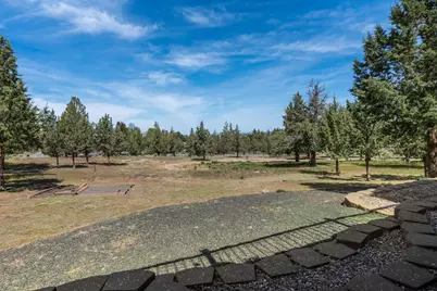 505 SE Rancho Lane, Madras, OR 97741 - Photo 46