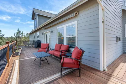 505 SE Rancho Lane, Madras, OR 97741 - Photo 18