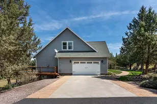 505 SE Rancho Ln, Madras, OR 97741 - Photo 4