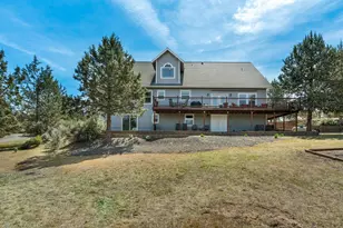 505 SE Rancho Ln, Madras, OR 97741 - Photo 6