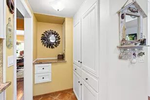 4990 Rogue River Hwy, Grants Pass, OR 97527 - Photo 10