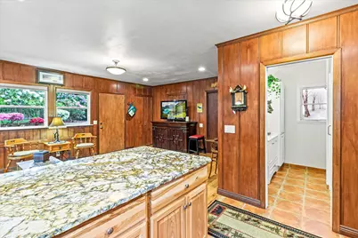 4990 Rogue River Highway, Grants Pass, OR 97527 - Photo 38