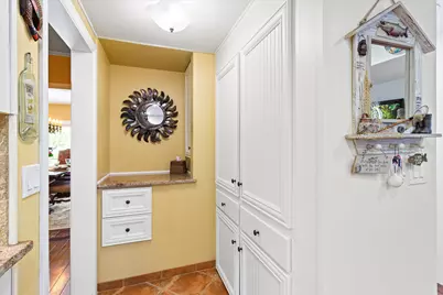4990 Rogue River Highway, Grants Pass, OR 97527 - Photo 12