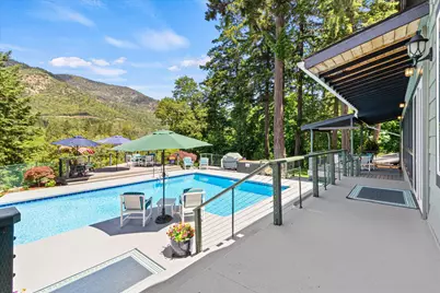 4990 Rogue River Highway, Grants Pass, OR 97527 - Photo 56