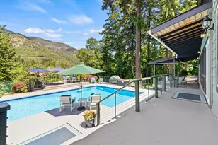 4990 Rogue River Hwy, Grants Pass, OR 97527 - Photo 56
