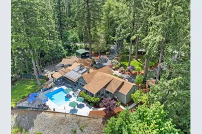 4990 Rogue River Highway, Grants Pass, OR 97527 - Photo 2