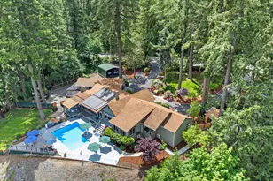 4990 Rogue River Hwy, Grants Pass, OR 97527 - Photo 2