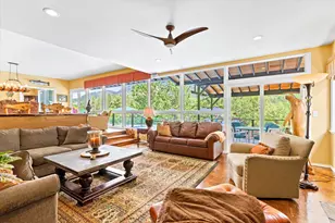 4990 Rogue River Hwy, Grants Pass, OR 97527 - Photo 8