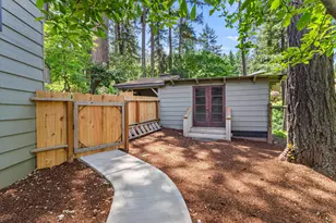 4990 Rogue River Hwy, Grants Pass, OR 97527 - Photo 50