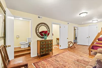 4990 Rogue River Highway, Grants Pass, OR 97527 - Photo 22