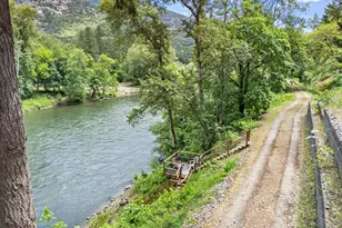 4990 Rogue River Hwy, Grants Pass, OR 97527 - Photo 60