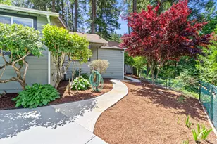 4990 Rogue River Hwy, Grants Pass, OR 97527 - Photo 48