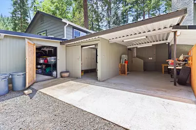 4990 Rogue River Highway, Grants Pass, OR 97527 - Photo 42