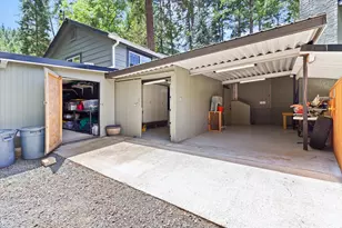 4990 Rogue River Hwy, Grants Pass, OR 97527 - Photo 42