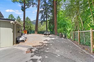 4990 Rogue River Hwy, Grants Pass, OR 97527 - Photo 42