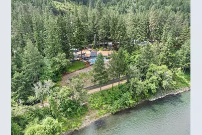 4990 Rogue River Highway, Grants Pass, OR 97527 - Photo 62