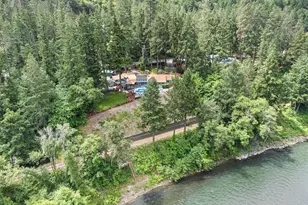 4990 Rogue River Hwy, Grants Pass, OR 97527 - Photo 62