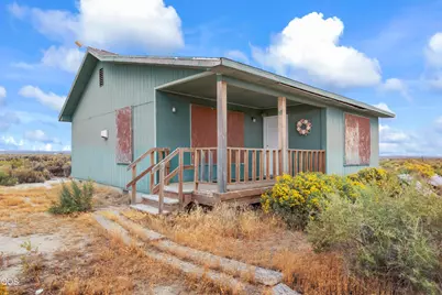 61371 Five Acre Road, Christmas Valley, OR 97641 - Photo 2