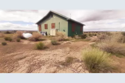 61371 Five Acre Road, Christmas Valley, OR 97641 - Photo 14