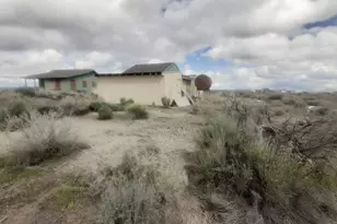 61371 Five Acre Rd, Christmas Valley, OR 97641 - Photo 16
