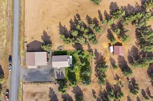 5372 Southeast Redondo Way, Prineville, OR 97754 - Photo 2