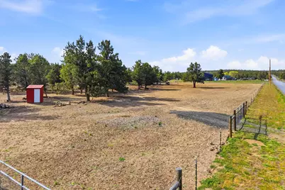 5372 SE Redondo Way, Prineville, OR 97754 - Photo 54