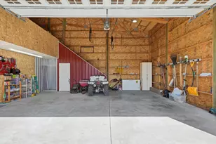 5372 Southeast Redondo Way, Prineville, OR 97754 - Photo 38