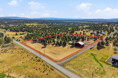 5372 SE Redondo Way, Prineville, OR 97754 - Photo 62