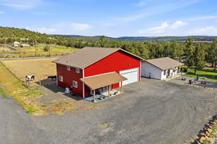 5372 Southeast Redondo Way, Prineville, OR 97754 - Photo 4