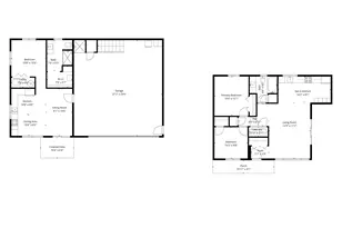 5372 Southeast Redondo Way, Prineville, OR 97754 - Photo 58