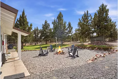 5372 SE Redondo Way, Prineville, OR 97754 - Photo 20