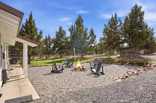 5372 Southeast Redondo Way, Prineville, OR 97754 - Photo 20
