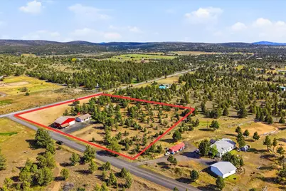 5372 SE Redondo Way, Prineville, OR 97754 - Photo 64