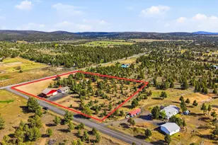 5372 Southeast Redondo Way, Prineville, OR 97754 - Photo 64