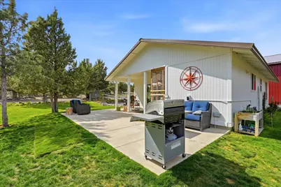 5372 SE Redondo Way, Prineville, OR 97754 - Photo 8