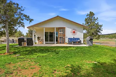 5372 SE Redondo Way, Prineville, OR 97754 - Photo 6