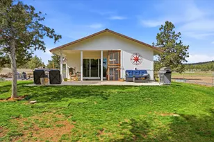 5372 Southeast Redondo Way, Prineville, OR 97754 - Photo 6