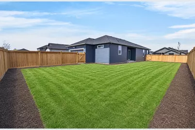 1326 NE Boxcar Drive, Prineville, OR 97754 - Photo 24