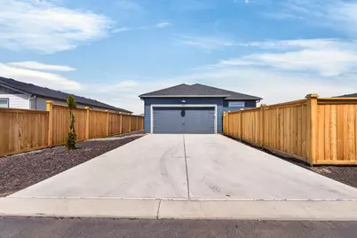1326 NE Boxcar Drive, Prineville, OR 97754 - Photo 26