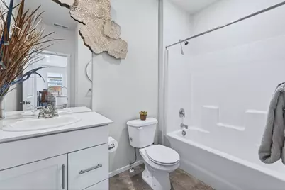 1326 NE Boxcar Drive, Prineville, OR 97754 - Photo 20