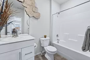 1326 NE Boxcar Dr, Prineville, OR 97754 - Photo 20