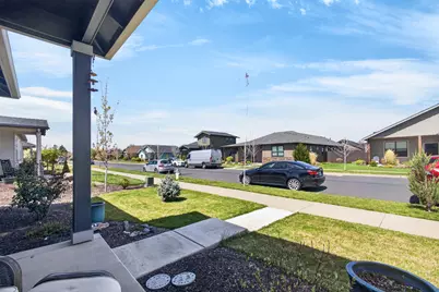 1326 NE Boxcar Drive, Prineville, OR 97754 - Photo 4