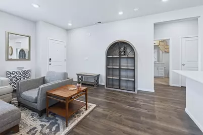 1326 NE Boxcar Drive, Prineville, OR 97754 - Photo 6