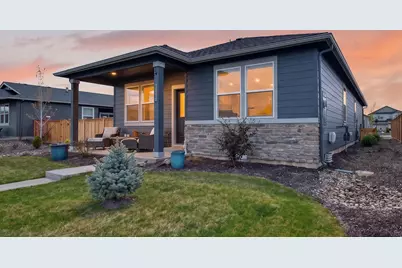1326 NE Boxcar Drive, Prineville, OR 97754 - Photo 2